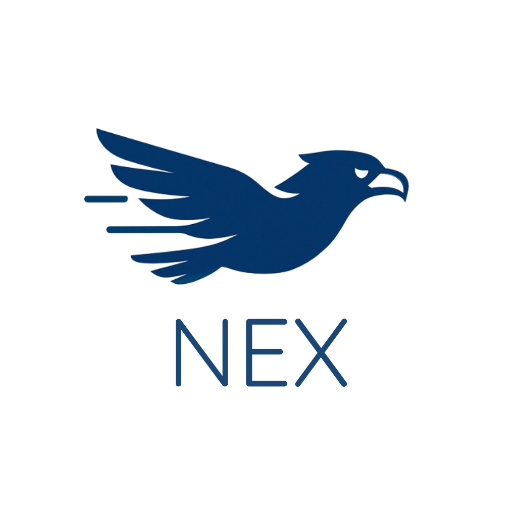 Nex