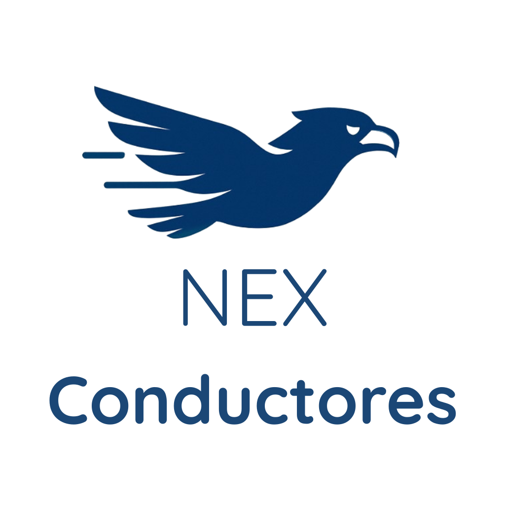 Nex Conductores