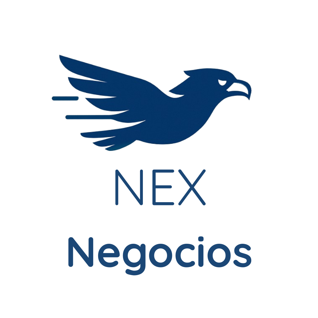 Nex Negocios