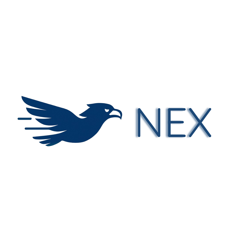 Nex